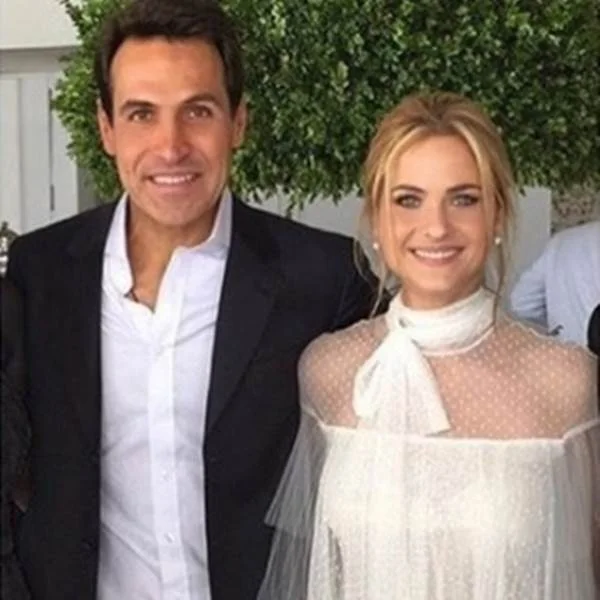 Ex-modelo da “Banheira do Gugu” revela que foi abusada sexualmente