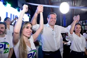 Dr. Furlan tem 3 presidenciáveis coligados, mas quer AP longe da disputa nacional - imagem 2 Dr. Furlan tem 3 presidenciáveis coligados, mas quer AP longe da disputa nacional - imagem 2