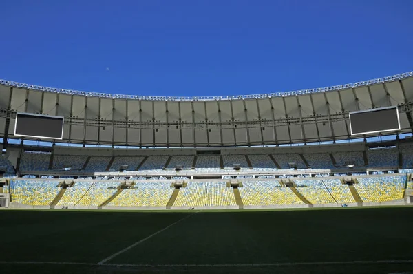 10 curiosidades sobre a final única da Libertadores no Maracanã