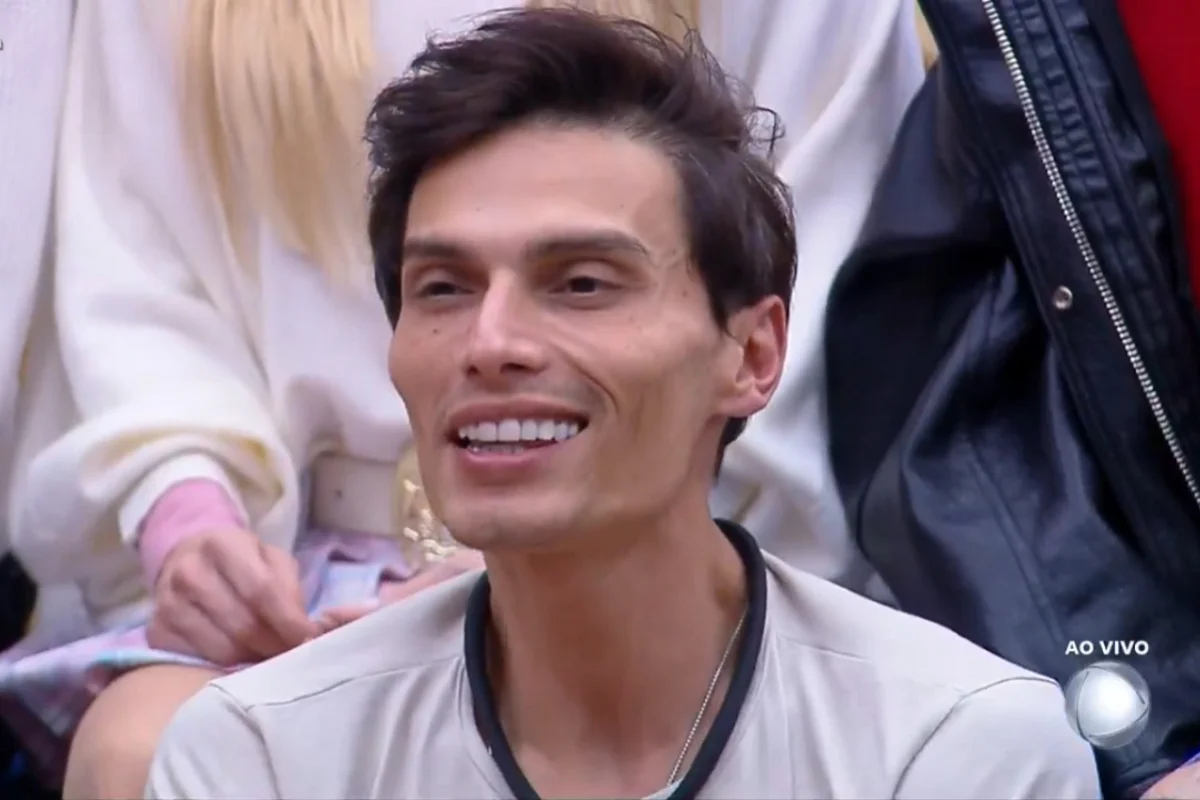 Gabriel Torres. Gabriel Torres.