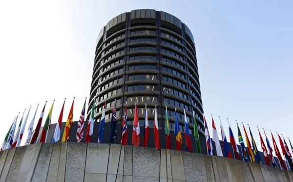 Para banco central mundial, dívida alta pode parar a economia de países emergentes