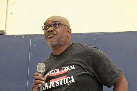 Professor da Unesp é xingado de macaco e esfaqueado em Bauru