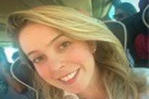 CNMP pune procuradora que chamou Bolsonaro de “lixo” e “miserável”