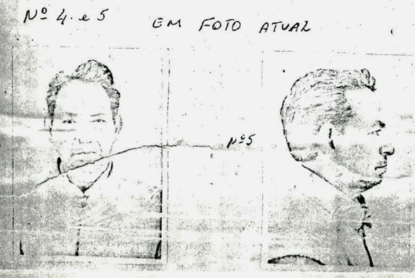 Em plena ditadura, falso coronel da FAB enganou militares por 3 anos