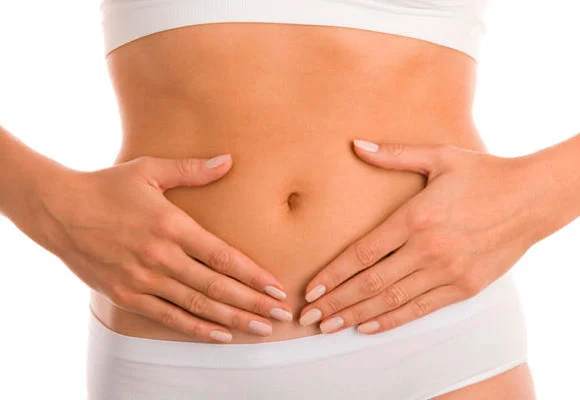 Mulheres recorrem a cannabis para tratar sintomas de endometriose