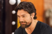 Ricardo Macchi.