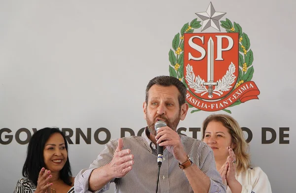 Marcos Penido