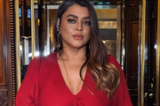 Preta Gil 