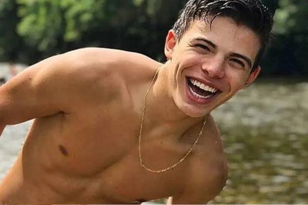 thomaz costa