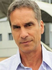 Victor Fasano. Victor Fasano.