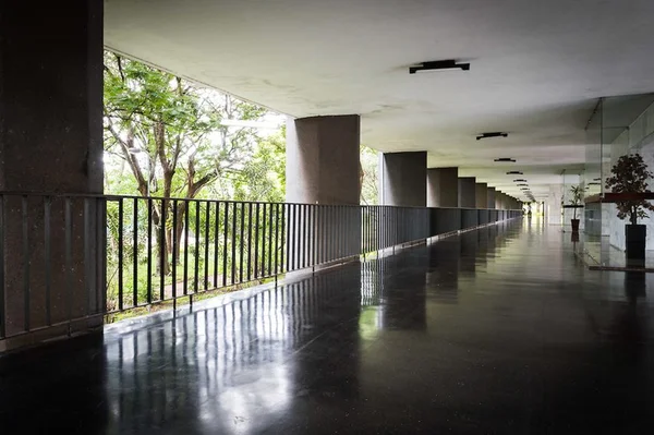 PPCub é discutido em audiência pública no Museu Nacional