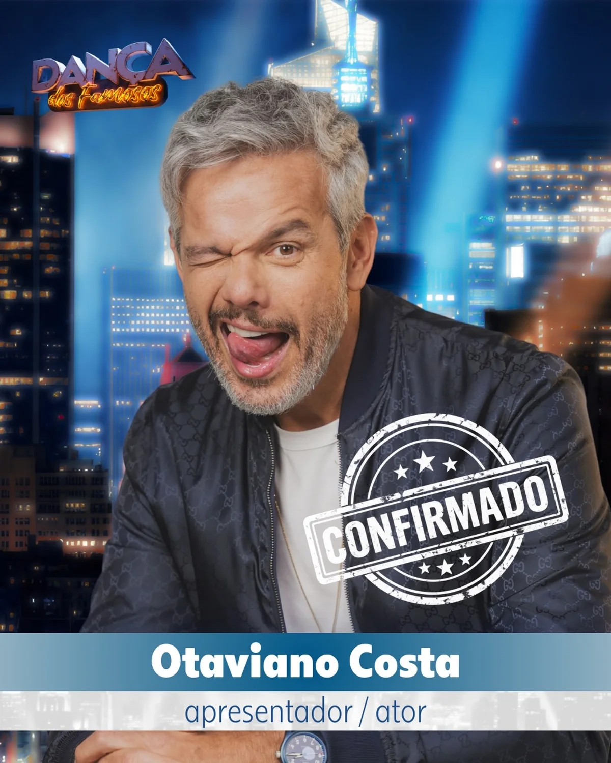 Dança dos Famosos 2026: saiba como vai funcionar a nova temporada - imagem 4 Dança dos Famosos 2026: saiba como vai funcionar a nova temporada - imagem 4