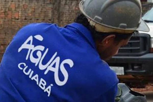 Trabalhadores comem bolo com maconha e vão parar em unidade médica