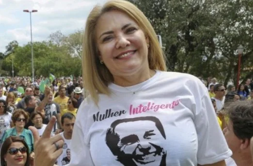 Ana Cristina Valle