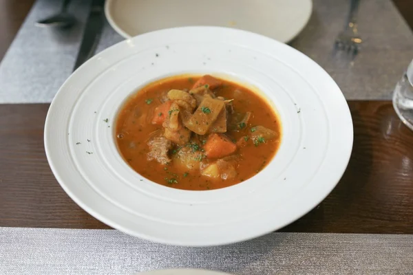 carne de panela