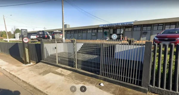 Mãe suspeita de matar filhos manteve corpos em cama por 15 dias no PR