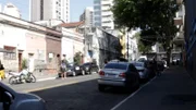 Tobias conseguiu, em 1982, articular com a Prefeitura de São Paulo um evento semanal - realizado aos domingos - chamado Rua do Samba, que acontecia na Rua João de Barros