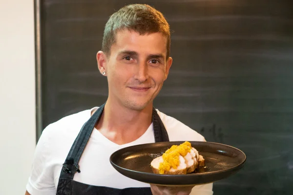 lombinho natalino