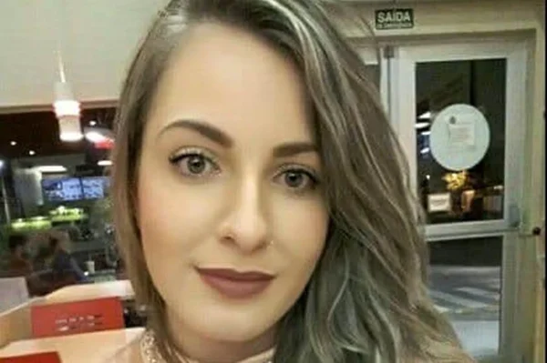 Jovem que morreu após “ajuda” para trocar pneu foi asfixiada
