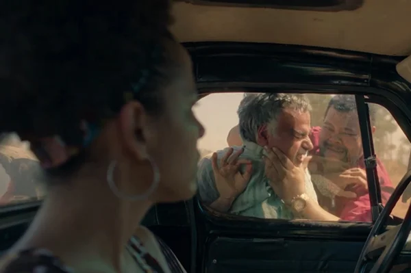 Novocaine, Holland e mais: veja as estreias no cinema e nos streamings