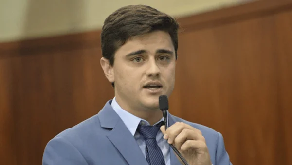 diego sorgatto