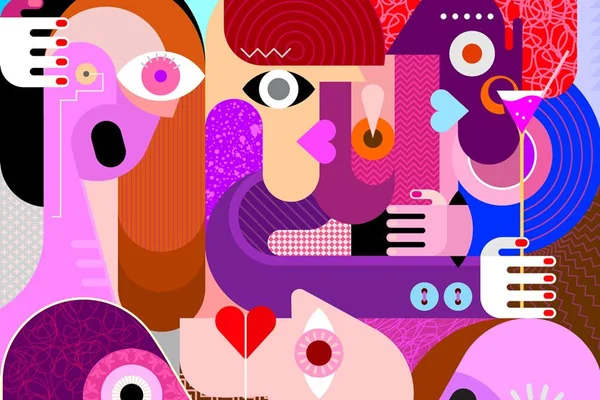 Onze mulheres fantásticas e inspiradoras para acompanhar em 2019