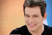 Celso Portiolli Celso Portiolli