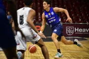 Botafogo está eliminado do Torneio Abertura NBB