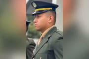 Sargento Pedro Henrique Martins dos Santos