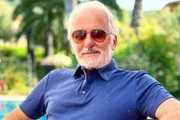 Otávio Mesquita