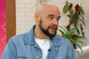 Gominho