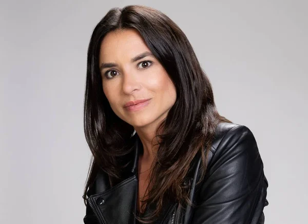 Meliza Pedroso é a nova CMO da Elo