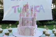 Sem Neymar, Amanda Kimberlly celebra aniversário de 2 anos de Helena - imagem 4 Sem Neymar, Amanda Kimberlly celebra aniversário de 2 anos de Helena - imagem 4