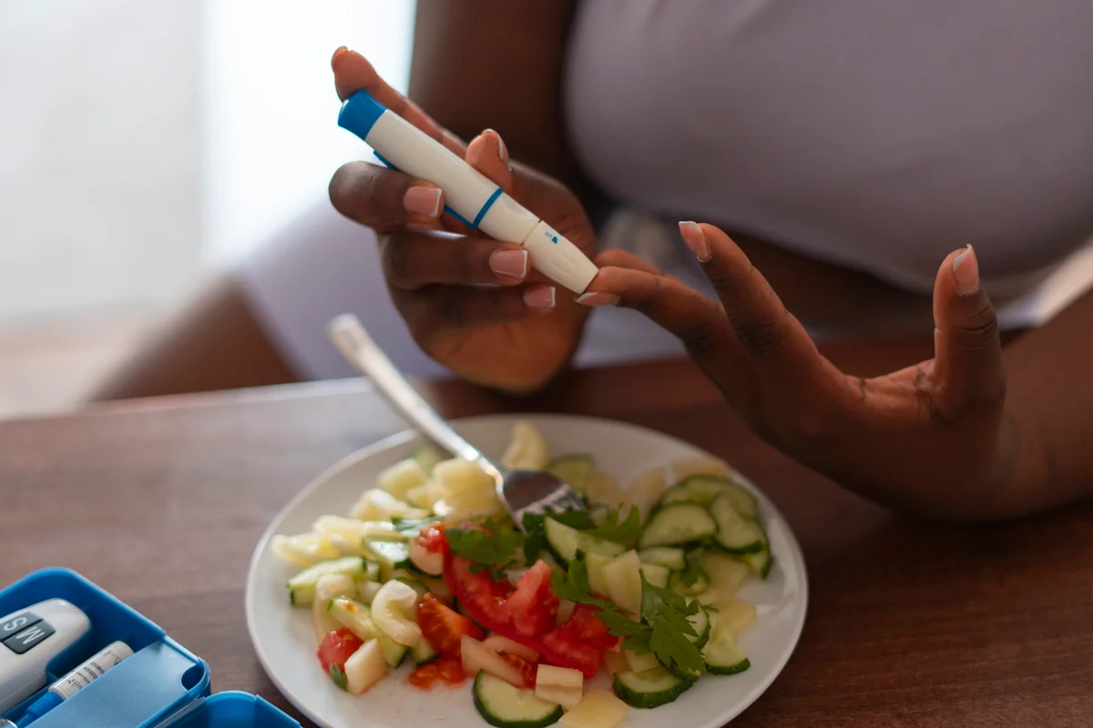 FDA aprova insulina semanal Onswik nos EUA para adultos com diabetes tipo 2