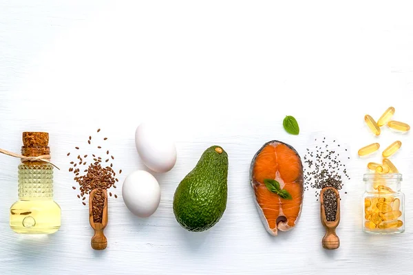 Sabe o que são nutracêuticos? Eles podem colaborar para sua saúde