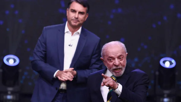 Desafio do sigilo bancário vira xeque-mate de Lula