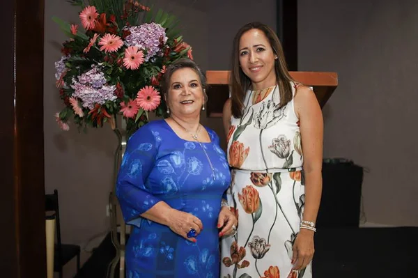 Nova diretoria da Asbac toma posse com jantar italiano no clube