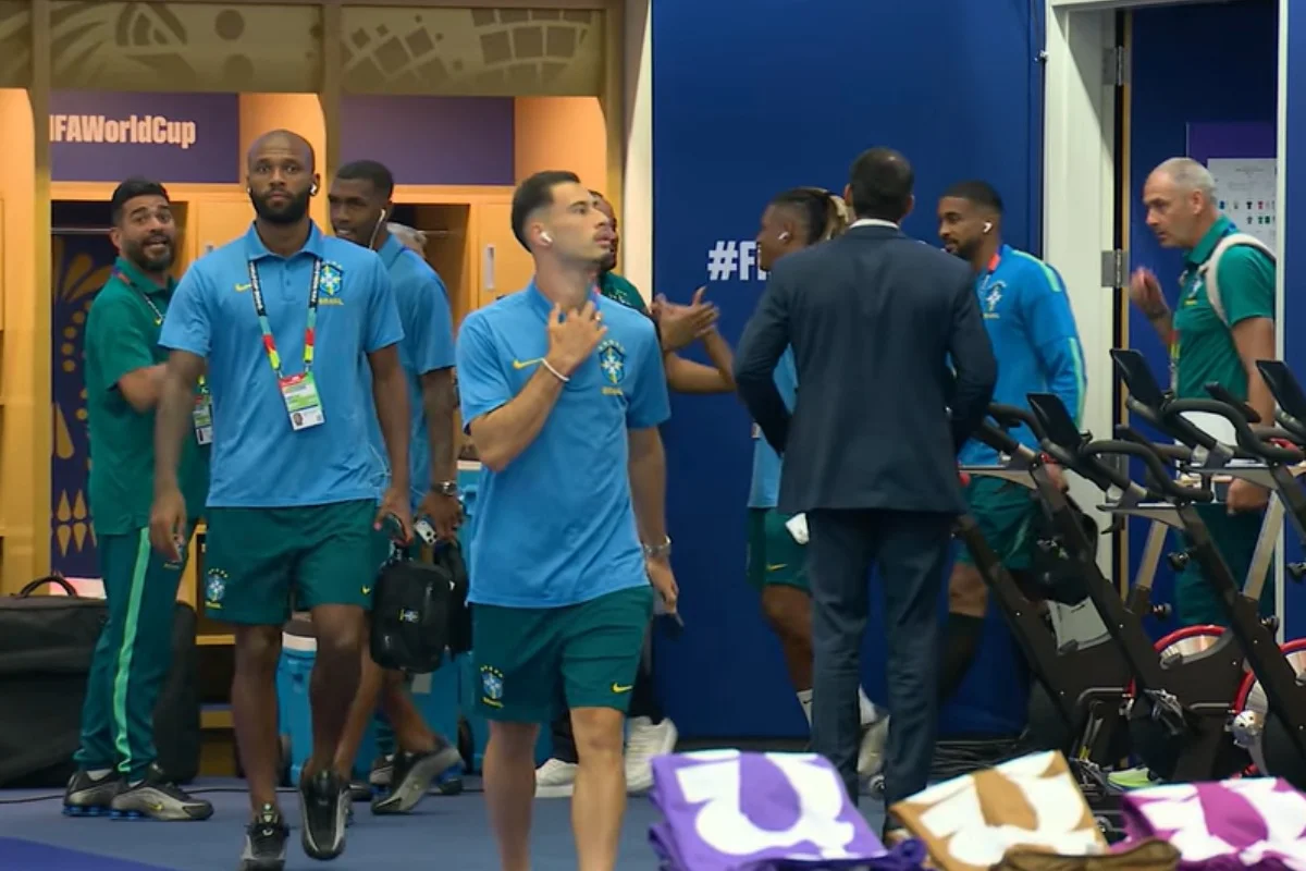 Imagem da Notícia
