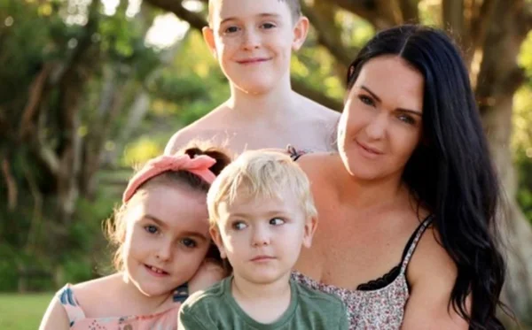 Polêmica. Mãe desabafa na web e diz odiar autismo: “Me recuso a glorificar”