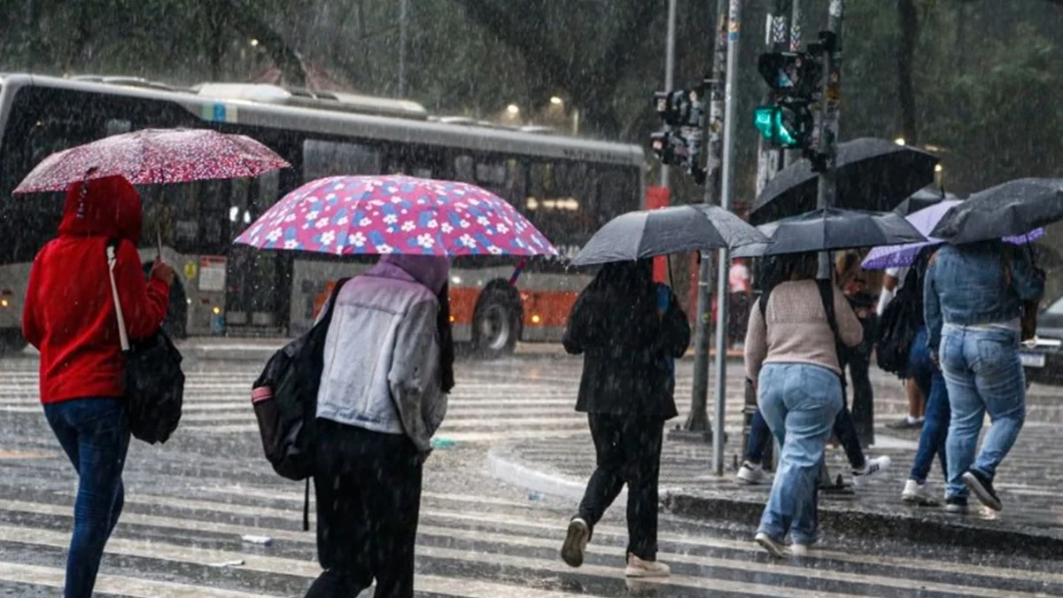 Imagem da notícia publicada por Metrópoles