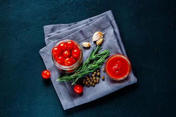 Sete perfis gastronômicos para seguir no Instagram