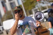 Movimentação da Esquerda Movimentação da Esquerda
