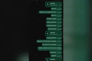 Taxista debitou R$ 30 mil de turista argentino após viagem de R$ 30 em SP - imagem 3 Taxista debitou R$ 30 mil de turista argentino após viagem de R$ 30 em SP - imagem 3