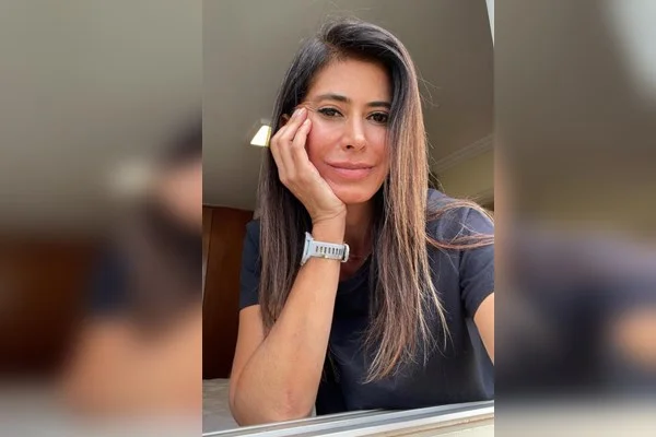 Quem é Sandra Reves, nova desembargadora do TJDFT