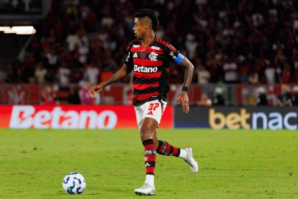 Cruz Azul x Flamengo: Rubro-Negro tem histórico ruim contra mexicanos