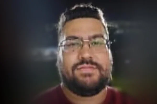 Don Juan da Câmara