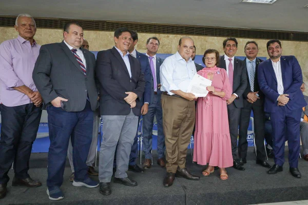 Templos religiosos programa Igreja Legal