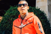 MC Poze do Rodo 