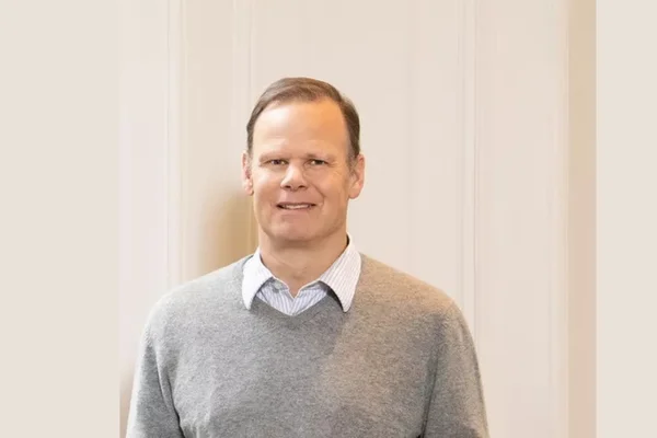 príncipe Constantino de Liechtenstein