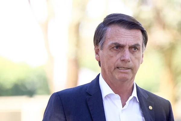 Confira os 10 atropelos de Bolsonaro e sua equipe de transição